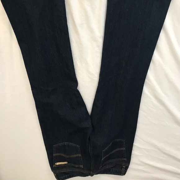 MICHAEL Michael Kors Denim - Women’s jeans